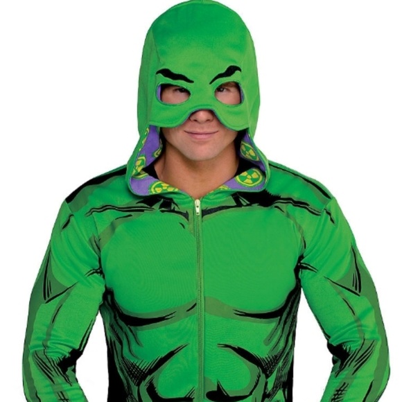 ***SOLD**********SOLD************SOLD******* - Picture 3 of 8